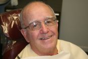 Catonsville Dentist Review